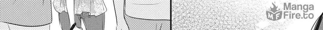 Waiting for Spring Chapter 26 page 36 - 