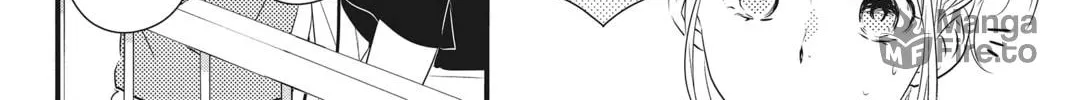 Waiting for Spring Chapter 26 page 40 - 