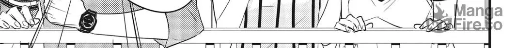 Waiting for Spring Chapter 26 page 42 - 