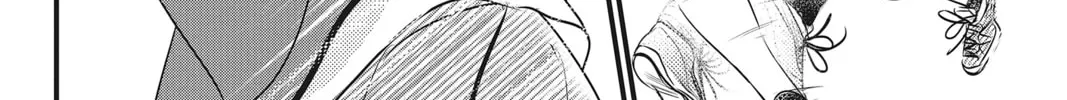 Waiting for Spring Chapter 26 page 44 - 