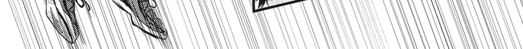 Waiting for Spring Chapter 26 page 46 - 