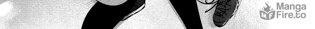 Waiting for Spring Chapter 26 page 48 - 