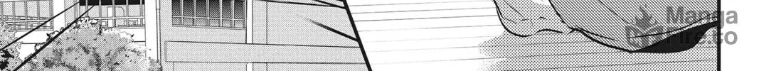 Waiting for Spring Chapter 26 page 50 - 