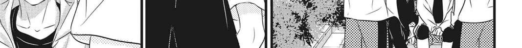 Waiting for Spring Chapter 26 page 62 - 