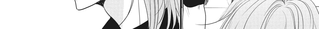 Waiting for Spring Chapter 26 page 64 - 