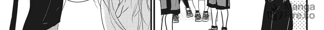 Waiting for Spring Chapter 26 page 66 - 