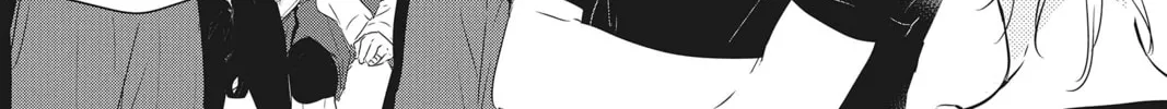 Waiting for Spring Chapter 26 page 68 - 