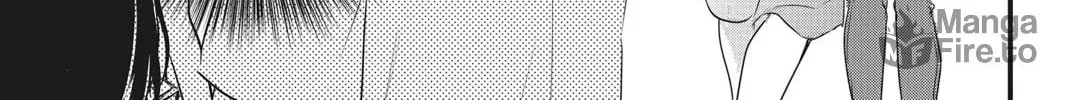 Waiting for Spring Chapter 26 page 70 - 