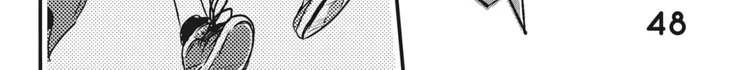 Waiting for Spring Chapter 26 page 8 - 