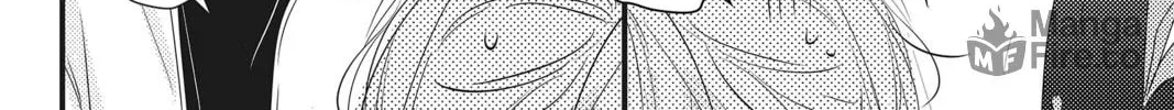 Waiting for Spring Chapter 26 page 72 - 