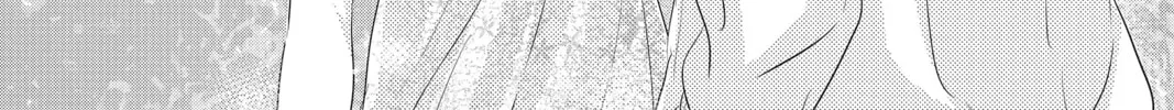 Waiting for Spring Chapter 26 page 76 - 
