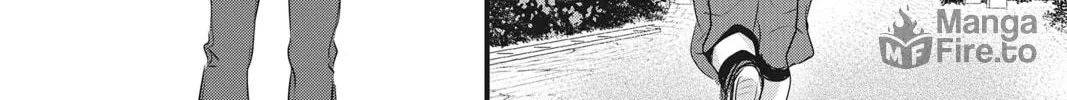Waiting for Spring Chapter 26 page 78 - 
