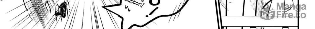 Waiting for Spring Chapter 26 page 10 - 