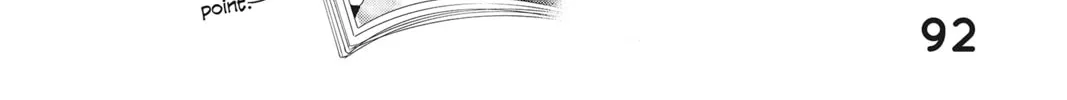 Waiting for Spring Chapter 27 page 16 - 