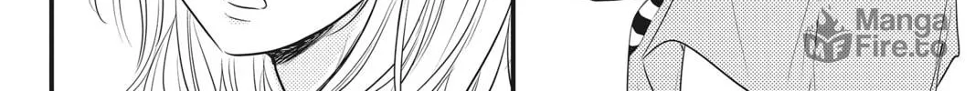 Waiting for Spring Chapter 27 page 20 - 