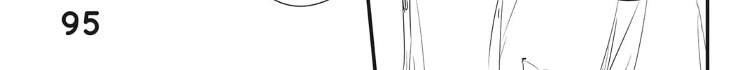 Waiting for Spring Chapter 27 page 22 - 