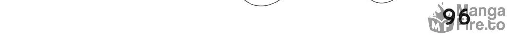 Waiting for Spring Chapter 27 page 24 - 
