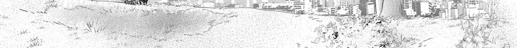 Waiting for Spring Chapter 27 page 28 - 