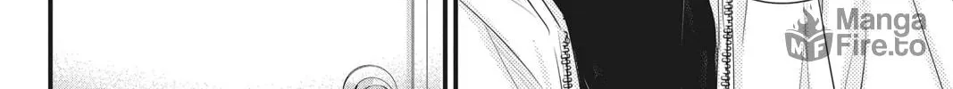 Waiting for Spring Chapter 27 page 36 - 