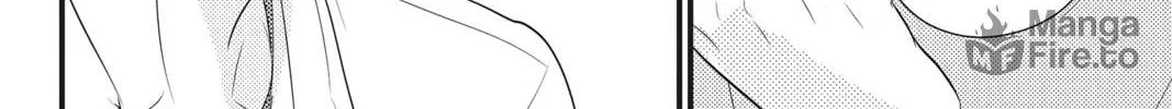 Waiting for Spring Chapter 27 page 40 - 