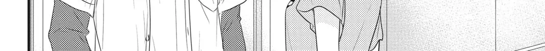 Waiting for Spring Chapter 27 page 44 - 