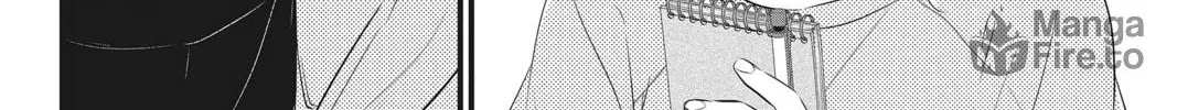 Waiting for Spring Chapter 27 page 48 - 