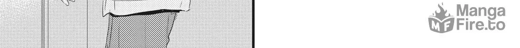 Waiting for Spring Chapter 27 page 50 - 