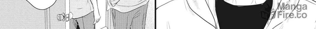 Waiting for Spring Chapter 27 page 54 - 