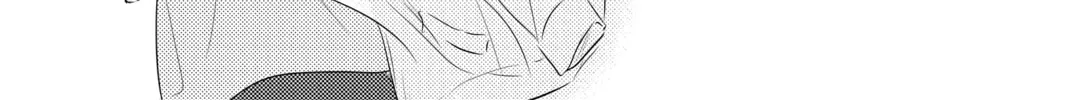 Waiting for Spring Chapter 27 page 56 - 