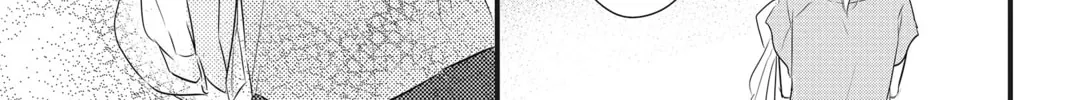 Waiting for Spring Chapter 27 page 58 - 