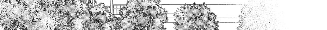 Waiting for Spring Chapter 27 page 62 - 