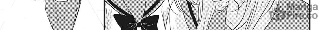 Waiting for Spring Chapter 27 page 66 - 