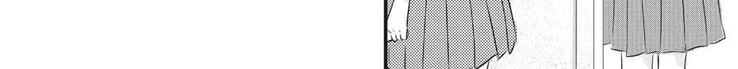 Waiting for Spring Chapter 27 page 68 - 