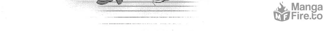 Waiting for Spring Chapter 27 page 72 - 