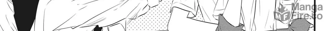 Waiting for Spring Chapter 27 page 10 - 