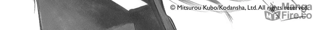 Waiting for Spring Chapter 28 page 102 - 