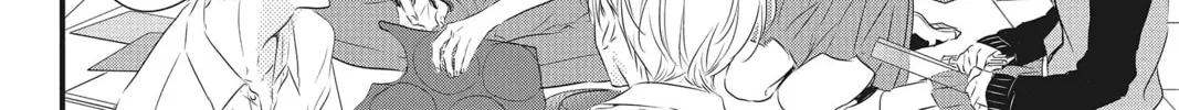 Waiting for Spring Chapter 28 page 16 - 