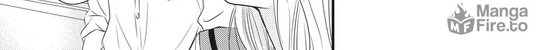 Waiting for Spring Chapter 28 page 18 - 