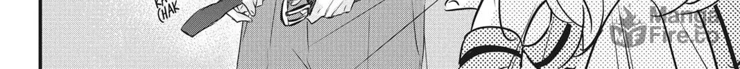 Waiting for Spring Chapter 28 page 24 - 