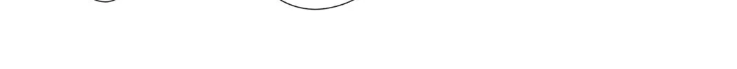 Waiting for Spring Chapter 28 page 26 - 