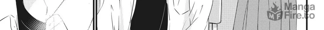 Waiting for Spring Chapter 28 page 30 - 