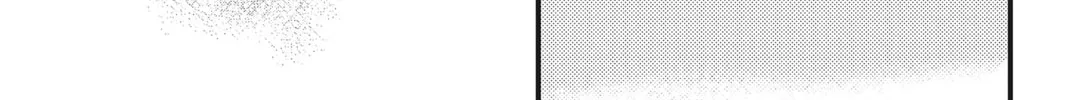 Waiting for Spring Chapter 28 page 34 - 