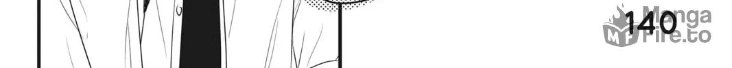 Waiting for Spring Chapter 28 page 36 - 