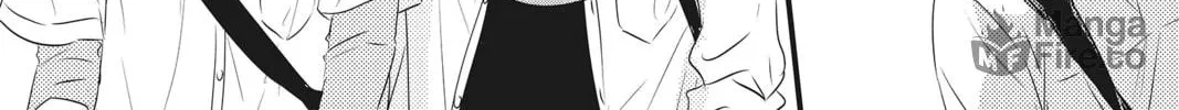Waiting for Spring Chapter 28 page 40 - 