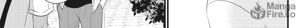 Waiting for Spring Chapter 28 page 42 - 