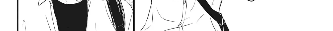 Waiting for Spring Chapter 28 page 44 - 
