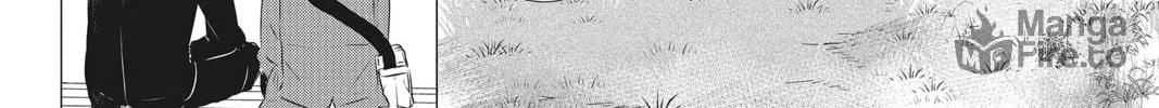 Waiting for Spring Chapter 28 page 48 - 