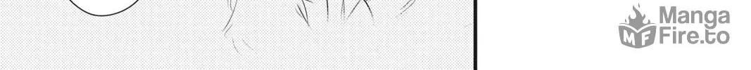 Waiting for Spring Chapter 28 page 50 - 