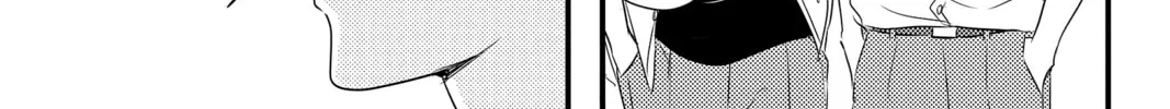 Waiting for Spring Chapter 28 page 58 - 