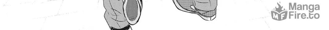 Waiting for Spring Chapter 28 page 60 - 